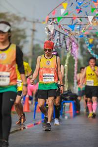 BIB: 46142
                            <button type="button" onclick="openModal(9789368)" class="btn btn-primary btn-sm float-right btn-popup" data-toggle="modal" data-target=".modal-high-quality">
                        <i class="fas fa-shopping-cart"></i> Add to Cart
                    </button>
                                            <button type="button" onclick="isThisMe(9789368, true)" class="btn btn-success btn-sm float-right btn-popup btn-isme hidden" data-toggle="tooltip" data-placement="bottom" title="นี่คือรูปของคุณใช่ไหม คลิกที่นี่เพื่อเอาเข้าอัลบั้ม">
                        <i class="fas fa-plus"></i> Add to album
                    </button>
                    <button type="button" onclick="isThisMe(9789368, false)" class="btn btn-warning btn-sm float-right btn-popup btn-isnotme hidden">
                        <i class="fas fa-ban"></i> Remove from album
                    </button>